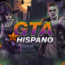 Discovery icon for GTA HISPANO Discord server