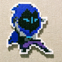 Discovery icon for Omen Hub Discord server