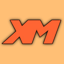 Discovery icon for XavyMafiaHealingSpace Discord server