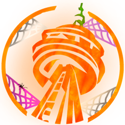 Discovery icon for Canada Toronto Roleplay Discord server