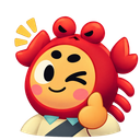 Discovery icon for PEAK - Español Discord server