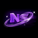 Discovery icon for NAEUZI Studios | Editing Discord server