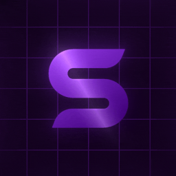 Discovery icon for Sterix™ - letsterix.xyz | Development Discord server