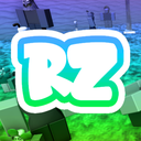 Discovery icon for RealmZ Discord server
