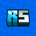Discovery icon for RestaMC Discord server
