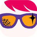Discovery icon for Date Everything! Official Server Discord server