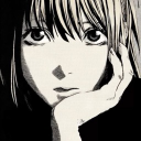 Discovery icon for misa o ween 🍎 social 𖤝  guilds , anime , icons , gaming , genshin Discord server