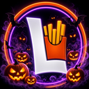 Discovery icon for Liège City® | FA Discord server