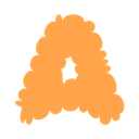 Discovery icon for Aero™ Discord server