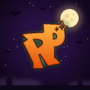 Discovery icon for Reps Park Discord server