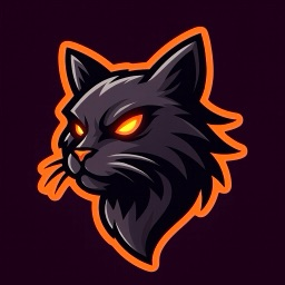 Discovery icon for CAT CULT π | 18+ Discord server