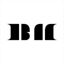 Discovery icon for BABYMONSTER_YG Discord server