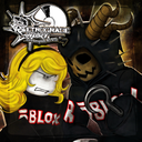 Discovery icon for 🎃  RETROGRADE WARY Discord server