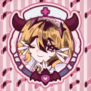 Discovery icon for ୨୧       ┈     @ angeli-o-ween       🎃 Discord server