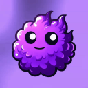 Discovery icon for Клуб Анонимных Стримеров Discord server