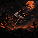 Discovery icon for 👻 sho Discord server