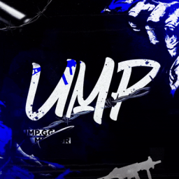 Discovery icon for UMPGG #50K | COMUNIDADE Discord server