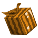 Discovery icon for ๐ MelonMC Discord server
