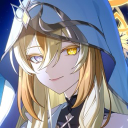 Discovery icon for ◡ Hikari ゛ Discord server
