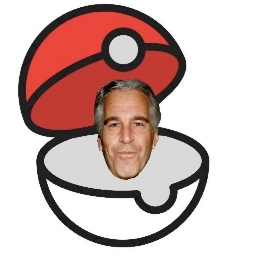 Discovery icon for Predator Catching | Catching and Exposing Discord server