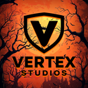 Discovery icon for Vertex Studios Discord server