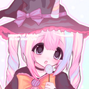 Discovery icon for ノunιcord  🎃 Discord server