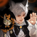 Discovery icon for The Gaming Corner ୨୧ Discord server