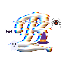 Discovery icon for šššššššš ššš š·ššš Discord server