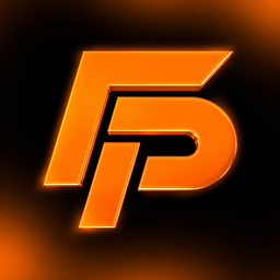 Discovery icon for FutureRP 2.0 WL-OFF Discord server