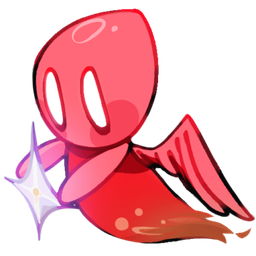 Discovery icon for OCEMC Discord server