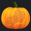 Discovery icon for Rigs of Rods Discord server