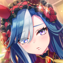 Discovery icon for Uma Hispano Discord server