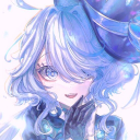 Discovery icon for • 谷 ♪் 𝑰𝒎𝒑𝒆𝒓𝒊𝒐 𝑨𝒍𝒊𝒂𝒏𝒛𝒂𝒔  ! Discord server