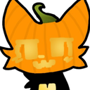 Discovery icon for Femboy Tag | Femboy Army Discord server