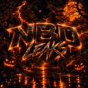 Discovery icon for NBD LEAKS™ V2 Discord server