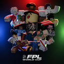 Discovery icon for [S9]  FPL | Freestyle La Liga [REVAMP] Discord server