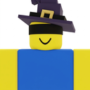 Discovery icon for Sailor Piece | Trading & Help Discord server