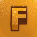 Discovery icon for FrostClient | Minecraft FPS Client Discord server