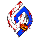Discovery icon for KW Studio | Buy & Sell Roblox Assets Discord server