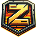 Discovery icon for ZenitMC | 24.10 GENPVP ! Discord server