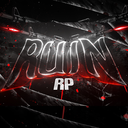 Discovery icon for Ruin RP Discord server
