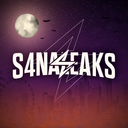 Discovery icon for 👑 S4NA DEV・12.1k Discord server
