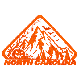 Discovery icon for North Carolina State Roleplay Discord server