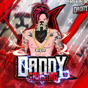 Discovery icon for DADDYCALLING Discord server