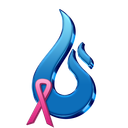 Discovery icon for SOUSHI | Pack Graphiqueยฎ Discord server