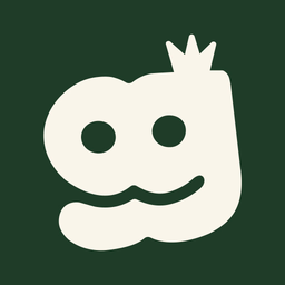 Discovery icon for CAGGTUS Discord server