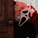 Discovery icon for JJC's Community Discord server