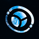 Discovery icon for Z-Drift Community Discord server