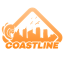 Discovery icon for 🎃 Coastline Roleplay Discord server