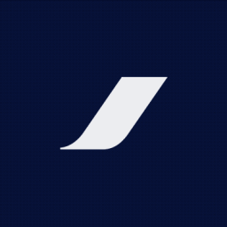 Discovery icon for Air France | PTFS Discord server
